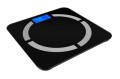 Waga łazienkowa Media-Tech SMARTBMI SCALE BT MT5513 inteligentna - 1138363