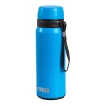 Termos NOVEEN 700 ml TB612 Blue Mat - 1007852