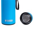 Termos NOVEEN 700 ml TB612 Blue Mat - 1007853