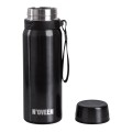 Termos NOVEEN 700 ml TB620 Grey Transparent - 1007838