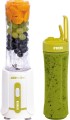 Blender NOVEEN Sport Mix & Fit SB210 Green - 1728403