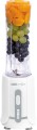 Blender NOVEEN Sport Mix & Fit SB230 Grey - 1000689