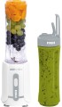 Blender NOVEEN Sport Mix & Fit SB230 Grey - 1000690