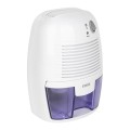 Osuszacz NOVEEN DH300 z funkcją oczyszczania - 1173936