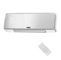 Kurtyna powietrzna NOVEEN HC3200 pilot LED - 1611572