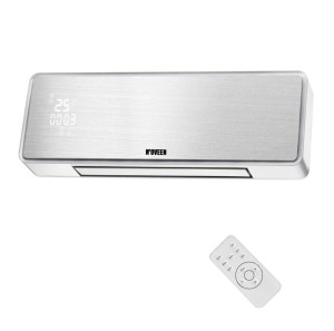 Kurtyna powietrzna NOVEEN HC3200 pilot LED