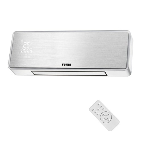Kurtyna powietrzna NOVEEN HC3200 pilot LED - 1611572