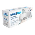 Kurtyna powietrzna NOVEEN HC3200 pilot LED - 1611573