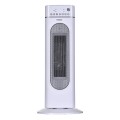 Grzejnik ceramiczny NOVEEN PTC3000 Tower Smart - 1643699