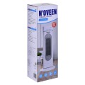 Grzejnik ceramiczny NOVEEN PTC3000 Tower Smart - 1643707