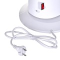 Grzejnik ceramiczny NOVEEN PTC3000 Tower Smart - 1643703