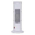 Grzejnik ceramiczny NOVEEN PTC3000 Tower Smart - 1643702