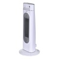 Grzejnik ceramiczny NOVEEN PTC3000 Tower Smart - 1643701