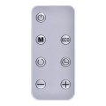 Grzejnik ceramiczny NOVEEN PTC3000 Tower Smart - 1643704