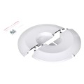 Grzejnik ceramiczny NOVEEN PTC3000 Tower Smart - 1643706