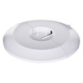Grzejnik ceramiczny NOVEEN PTC3000 Tower Smart - 1643705