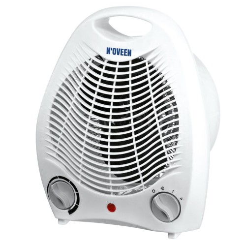 Termowentylator NOVEEN FH03 - 1007761