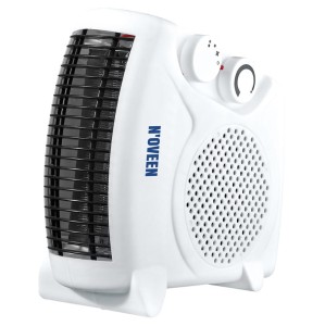 Termowentylator NOVEEN FH06