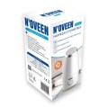 Nawilżacz powietrza NOVEEN UH115 - 1317478