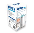 Nawilżacz powietrza NOVEEN UH116 - 1317481