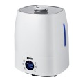 Nawilżacz powietrza NOVEEN UH1800 Xline - 1317496