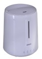 Nawilżacz powietrza NOVEEN UH550 - 1434496