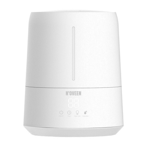Nawilżacz powietrza NOVEEN UH550 - 1434496
