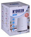 Nawilżacz powietrza NOVEEN UH550 - 1434499