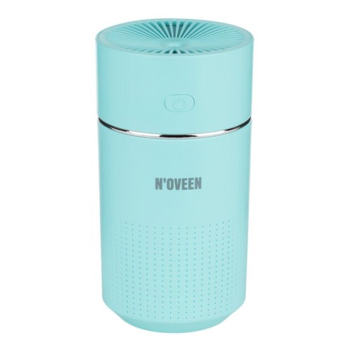 Nawilżacz powietrza NOVEEN MUH261 Mini - 1317494