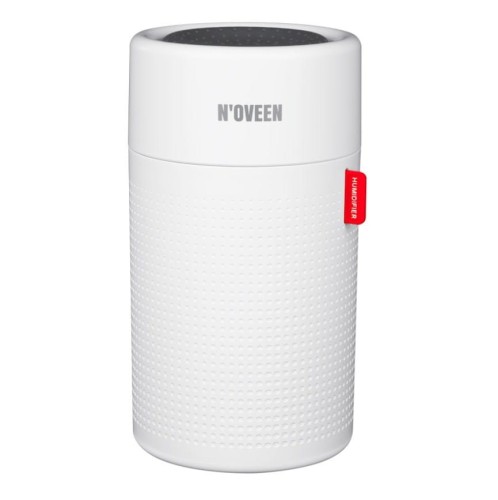 Nawilżacz powietrza NOVEEN MUH360 Mini - 1317482