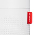 Nawilżacz powietrza NOVEEN MUH360 Mini - 1317485