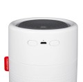 Nawilżacz powietrza NOVEEN MUH360 Mini - 1317484