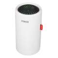 Nawilżacz powietrza NOVEEN MUH360 Mini - 1317486