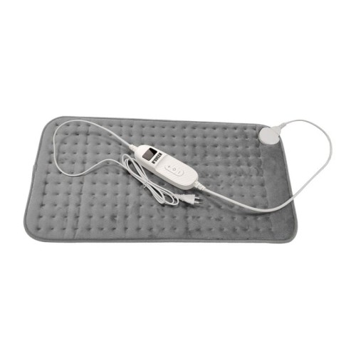 Poduszka elektryczna NOVEEN EB450 Grey - 1192265