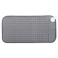 Poduszka elektryczna NOVEEN EB450 Grey - 1192266