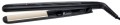 Prostownica do włosów Remington Ceramic Straight 230 S3500 - 1620495