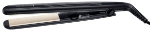 Prostownica do włosów Remington Ceramic Straight 230 S3500