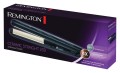 Prostownica do włosów Remington Ceramic Straight 230 S3500 - 1620497
