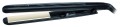 Prostownica do włosów Remington Ceramic Straight 230 S3500 - 1620496