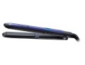 Prostownica do włosów Remington Pro-Ion S7710 - 889484
