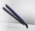 Prostownica do włosów Remington Pro-Ion S7710 - 710773
