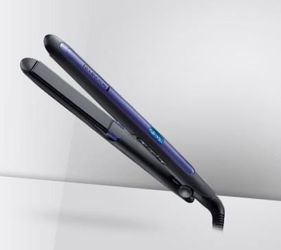 Prostownica do włosów Remington Pro-Ion S7710 - 889484