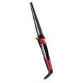 Lokówka stożkowa Remington Silk CI96W1 | 13-25mm - 1625634