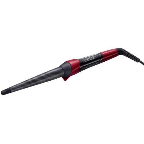 Lokówka stożkowa Remington Silk CI96W1 | 13-25mm - 1625634