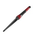 Lokówka stożkowa Remington Silk CI96W1 | 13-25mm - 1625635