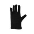 Lokówka stożkowa Remington Silk CI96W1 | 13-25mm - 1625637