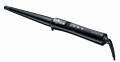 Lokówka stożkowa Remington Pearl Wand CI95 | 13-26mm - 706208