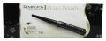 Lokówka stożkowa Remington Pearl Wand CI95 | 13-26mm - 706211