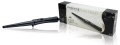 Lokówka stożkowa Remington Pearl Wand CI95 | 13-26mm - 706209