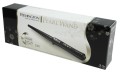 Lokówka stożkowa Remington Pearl Wand CI95 | 13-26mm - 706210